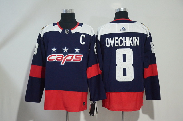 Washington Capitals Jerseys 11 [Wholesale NHL Jerseys 2911]